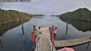 ./images/calvert/dock/20250225/dock20250225_144008M.jpg