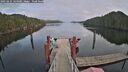 ./images/calvert/dock/20250225/dock20250225_144508M.jpg