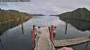 ./images/calvert/dock/20250225/dock20250225_145009M.jpg