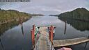 ./images/calvert/dock/20250225/dock20250225_145508M.jpg