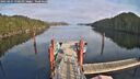 ./images/calvert/dock/20250225/dock20250225_150010M.jpg