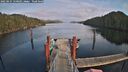 ./images/calvert/dock/20250225/dock20250225_150509M.jpg