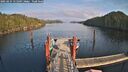 ./images/calvert/dock/20250225/dock20250225_151009M.jpg