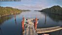 ./images/calvert/dock/20250225/dock20250225_151509M.jpg