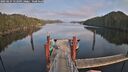 ./images/calvert/dock/20250225/dock20250225_152509M.jpg