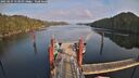 ./images/calvert/dock/20250225/dock20250225_153010M.jpg