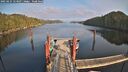 ./images/calvert/dock/20250225/dock20250225_153507M.jpg