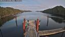 ./images/calvert/dock/20250225/dock20250225_154007M.jpg