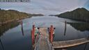 ./images/calvert/dock/20250225/dock20250225_154508M.jpg