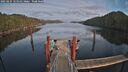 ./images/calvert/dock/20250225/dock20250225_155010M.jpg