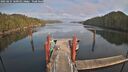 ./images/calvert/dock/20250225/dock20250225_160010M.jpg
