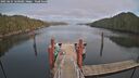 ./images/calvert/dock/20250225/dock20250225_160508M.jpg