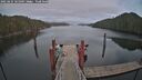 ./images/calvert/dock/20250225/dock20250225_161009M.jpg