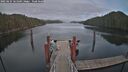 ./images/calvert/dock/20250225/dock20250225_161509M.jpg