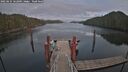./images/calvert/dock/20250225/dock20250225_162009M.jpg