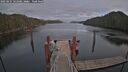 ./images/calvert/dock/20250225/dock20250225_162508M.jpg