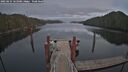 ./images/calvert/dock/20250225/dock20250225_163508M.jpg