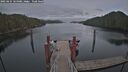 ./images/calvert/dock/20250225/dock20250225_164008M.jpg