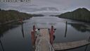 ./images/calvert/dock/20250225/dock20250225_164509M.jpg