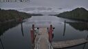 ./images/calvert/dock/20250225/dock20250225_165009M.jpg