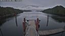 ./images/calvert/dock/20250225/dock20250225_165508M.jpg