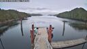 ./images/calvert/dock/20250225/dock20250225_170010M.jpg