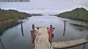 ./images/calvert/dock/20250225/dock20250225_171008M.jpg