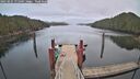 ./images/calvert/dock/20250225/dock20250225_171509M.jpg