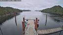 ./images/calvert/dock/20250225/dock20250225_172010M.jpg