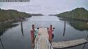 ./images/calvert/dock/20250225/dock20250225_172508M.jpg