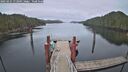 ./images/calvert/dock/20250225/dock20250225_173010M.jpg