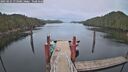 ./images/calvert/dock/20250225/dock20250225_173509M.jpg