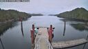 ./images/calvert/dock/20250225/dock20250225_174510M.jpg