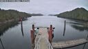./images/calvert/dock/20250225/dock20250225_175009M.jpg