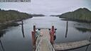 ./images/calvert/dock/20250225/dock20250225_175508M.jpg