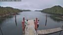 ./images/calvert/dock/20250225/dock20250225_180010M.jpg