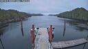 ./images/calvert/dock/20250225/dock20250225_180507M.jpg