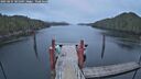 ./images/calvert/dock/20250225/dock20250225_181009M.jpg
