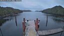 ./images/calvert/dock/20250225/dock20250225_181508M.jpg