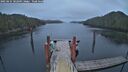 ./images/calvert/dock/20250225/dock20250225_182008M.jpg