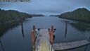 ./images/calvert/dock/20250225/dock20250225_182508M.jpg