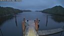 ./images/calvert/dock/20250225/dock20250225_183010M.jpg