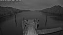 ./images/calvert/dock/20250225/dock20250225_183509M.jpg