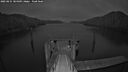./images/calvert/dock/20250225/dock20250225_184009M.jpg