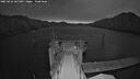 ./images/calvert/dock/20250226/dock20250226_065008M.jpg