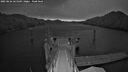 ./images/calvert/dock/20250226/dock20250226_065509M.jpg