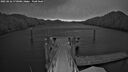 ./images/calvert/dock/20250226/dock20250226_070007M.jpg