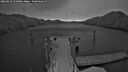 ./images/calvert/dock/20250226/dock20250226_070508M.jpg
