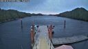 ./images/calvert/dock/20250226/dock20250226_071009M.jpg