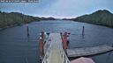 ./images/calvert/dock/20250226/dock20250226_071509M.jpg
